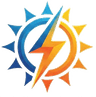 SunVolt Energy