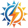 SunVolt Energy