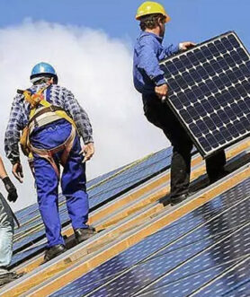 conducteur-de-travaux-photovoltaiques