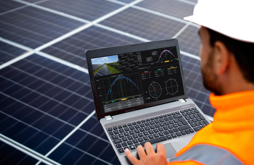 solar-panel-design